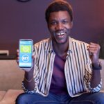 Can you bet on local soccer leagues in apps?