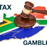 Are players taxed on gambling winnings?